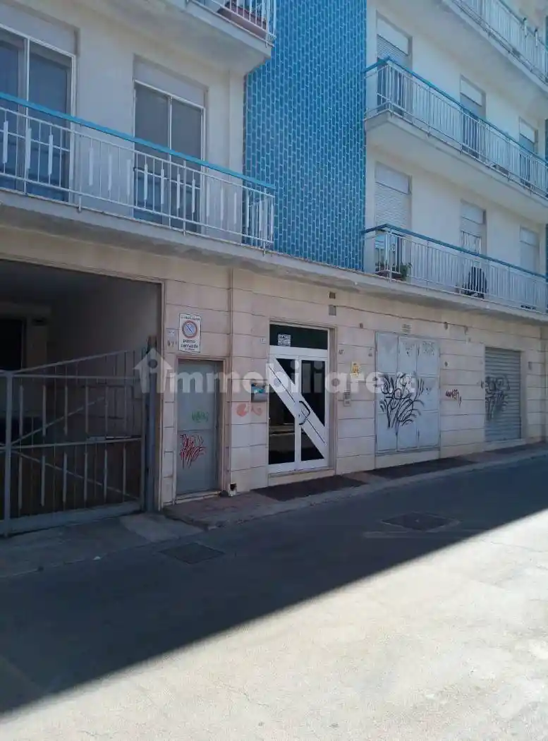 Appartamento in vendita a Acquaviva delle Fonti