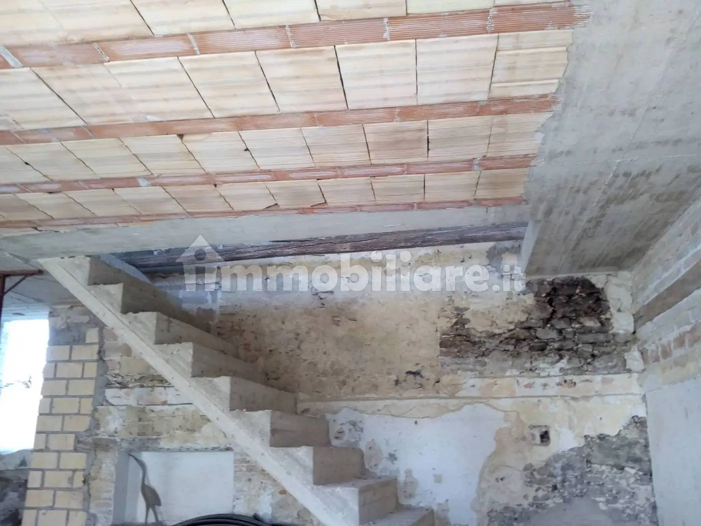 Terratetto unifamiliare 180 m², Crecchio - foto 4