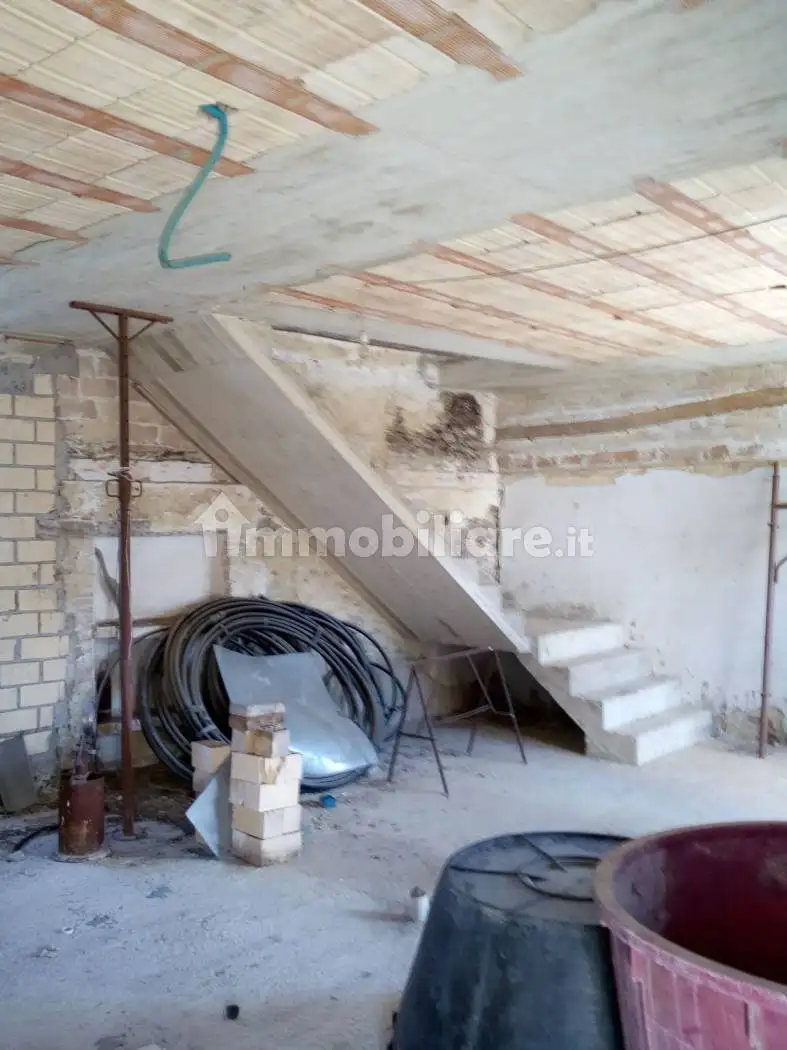 Terratetto unifamiliare 180 m², Crecchio - foto 5