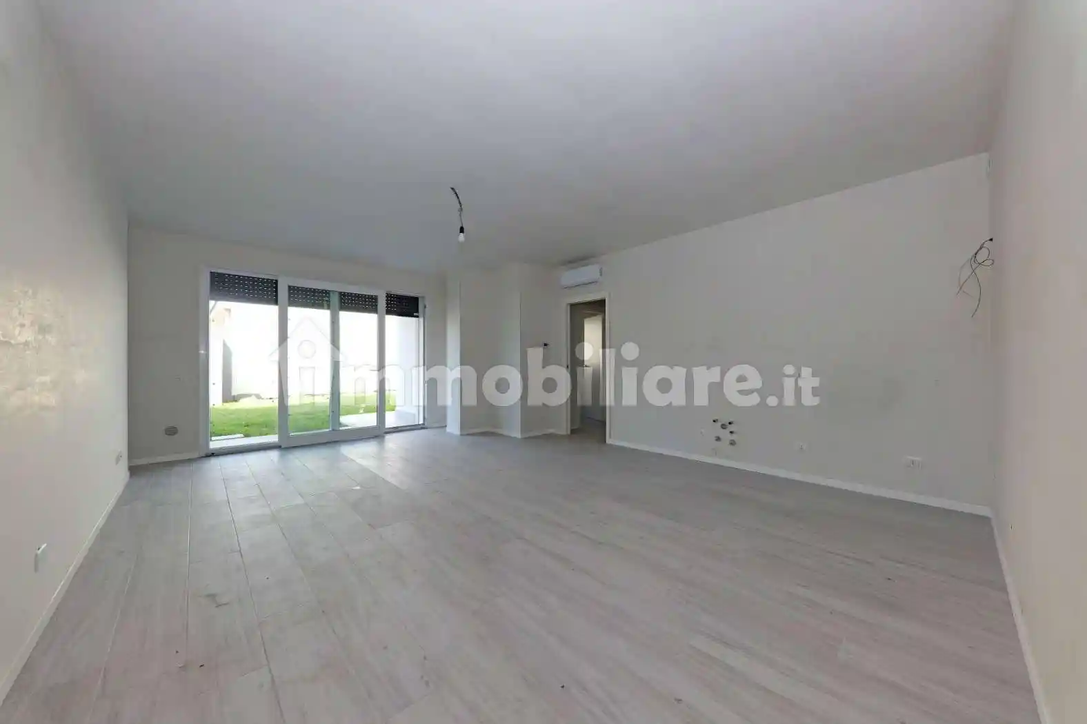 Quadrilocale via Sartirana, Boscherona, Monza - foto 3