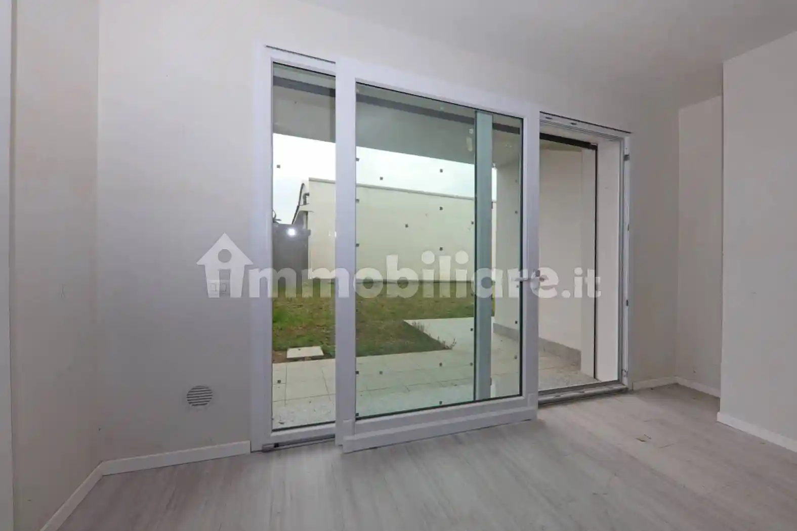 Quadrilocale via Sartirana, Boscherona, Monza - foto 4