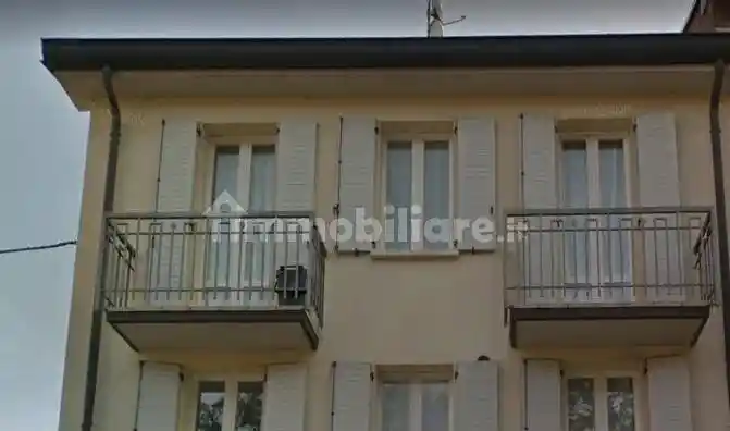 Appartamento in vendita a Carpi