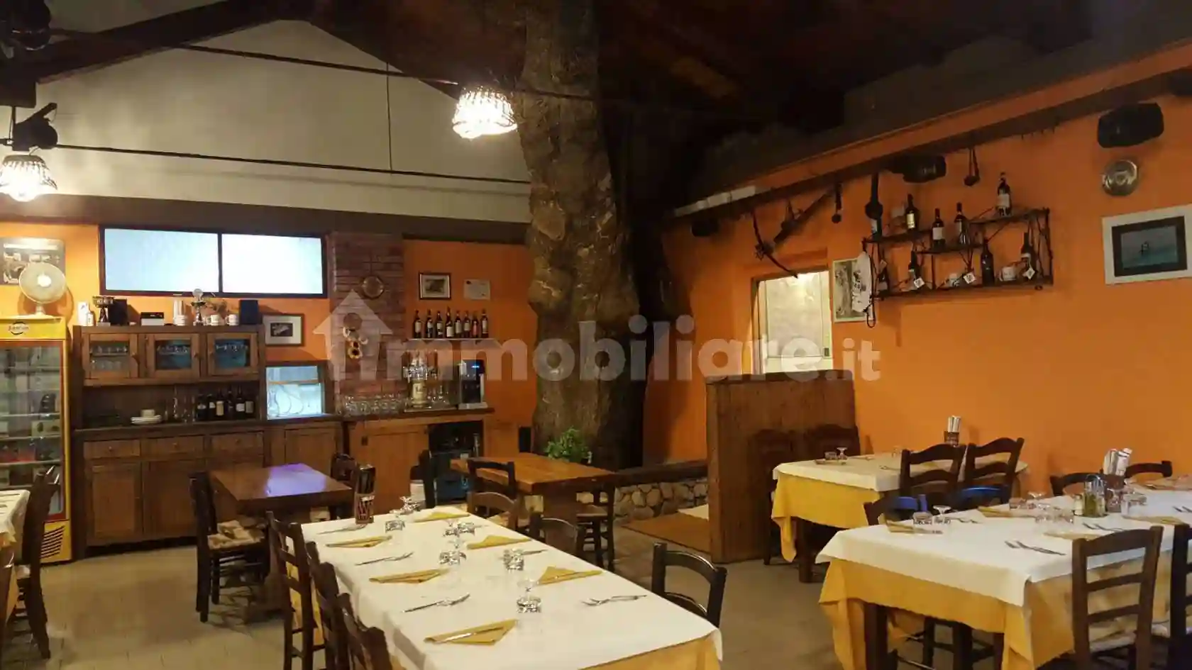 Palazzo - Edificio - foto 5