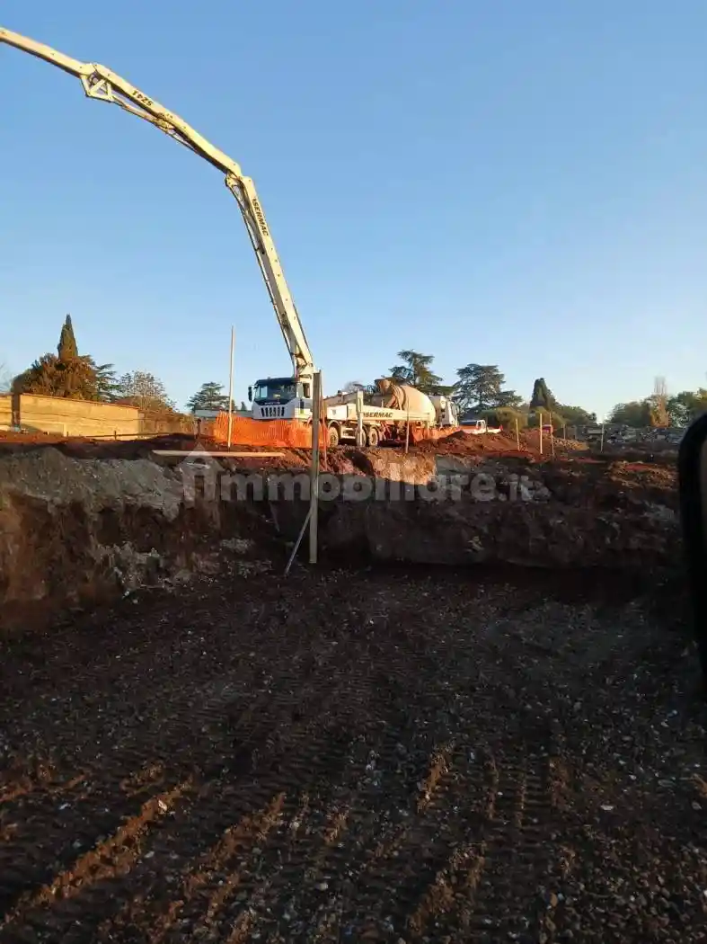 Villa in vendita a Roma