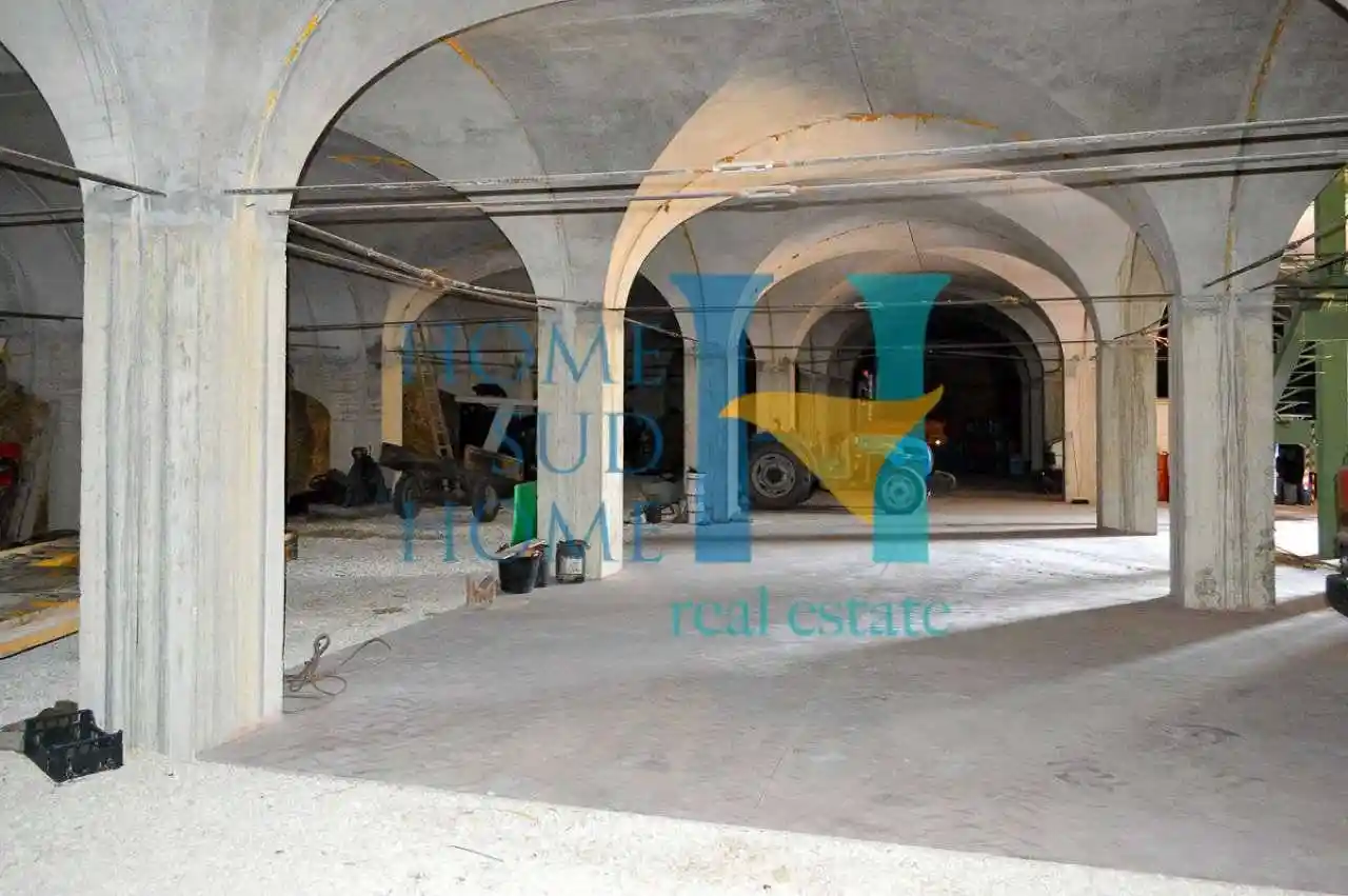 Villa in vendita a Noto