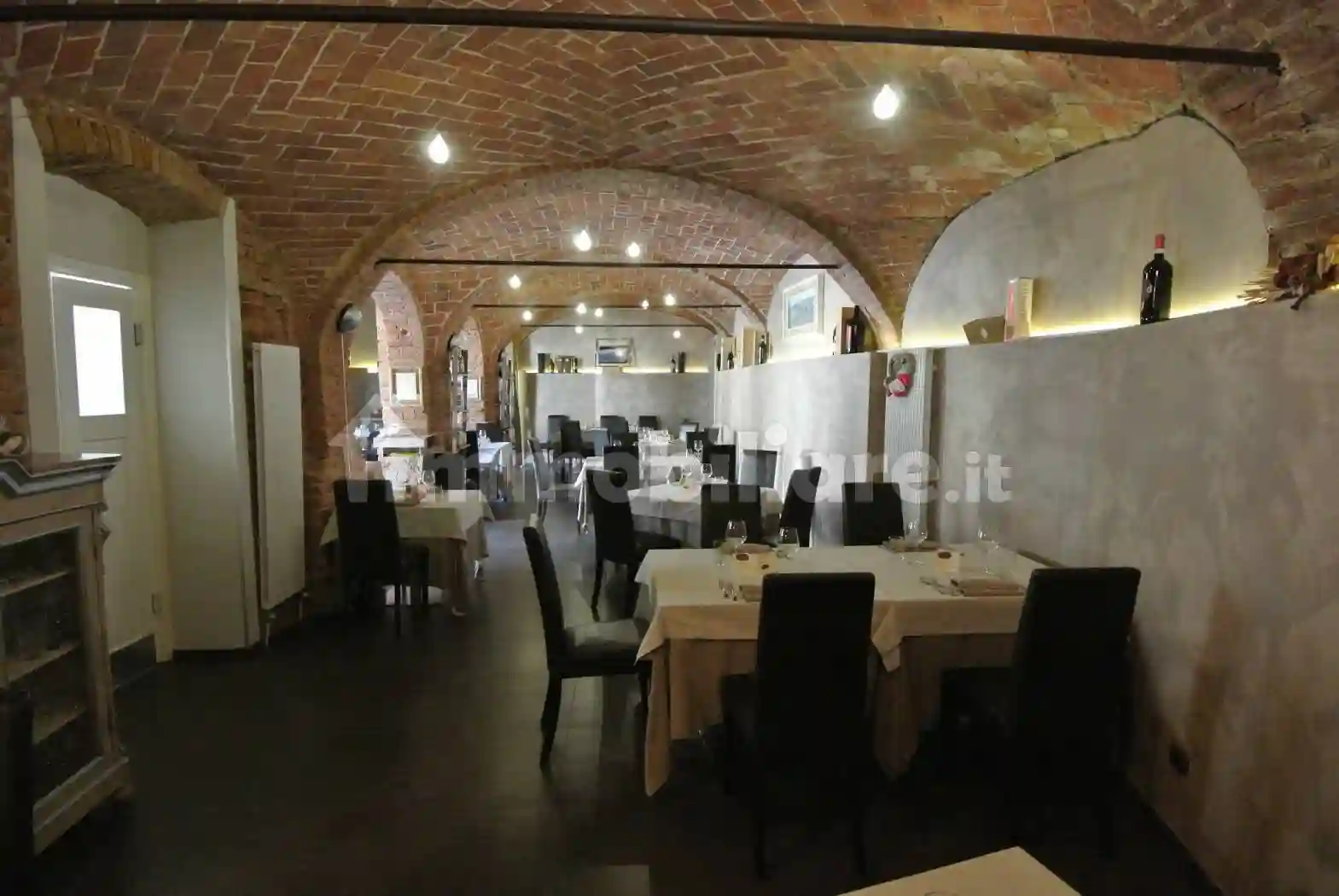 Palazzo - Edificio - foto 3