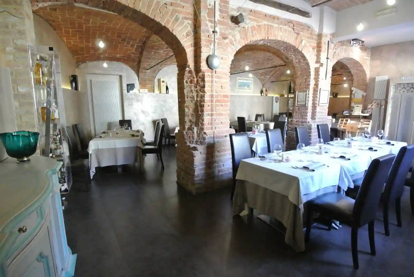 Palazzo - Edificio - foto 4