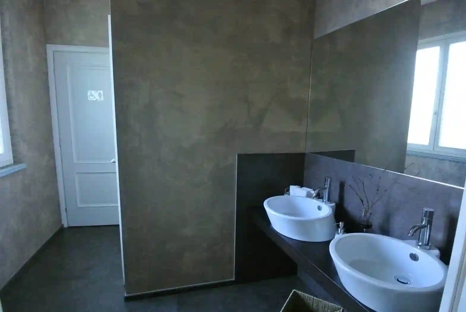 Palazzo - Edificio - foto 5