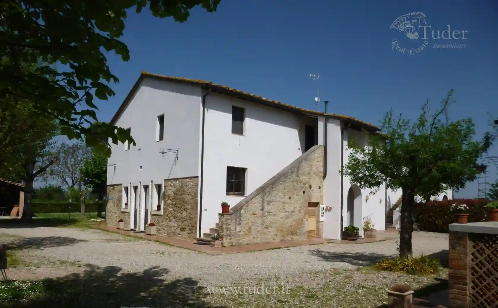 Rustico - Casale - foto 3