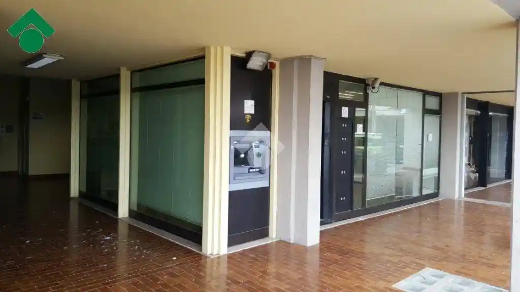 Appartamento in vendita a Gualdo Tadino