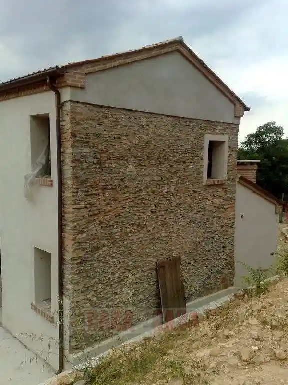 Rustico - Casale in vendita a Lozzo Atestino