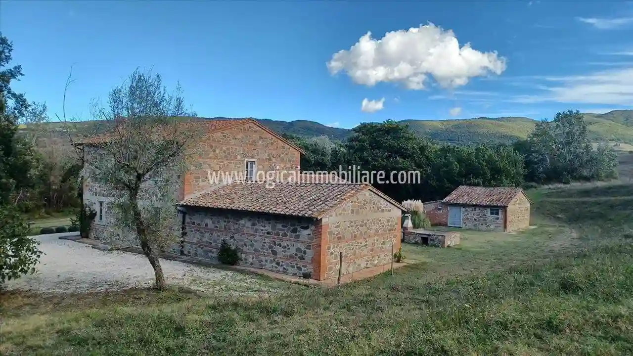 Rustico - Casale - foto 3