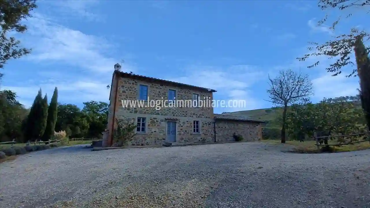 Rustico - Casale - foto 4