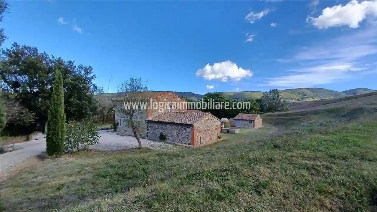 Rustico - Casale - foto 5