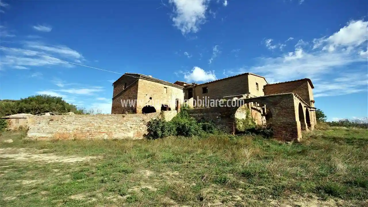 Rustico - Casale - foto 2