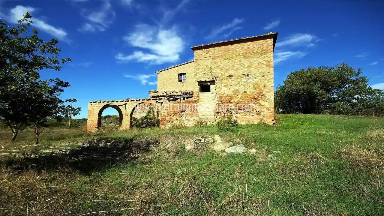 Rustico - Casale - foto 3