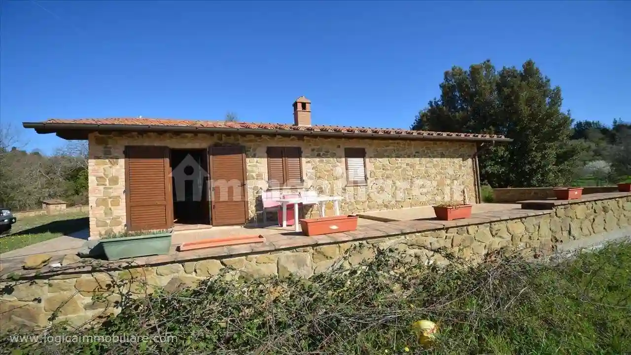 Rustico - Casale - foto 2