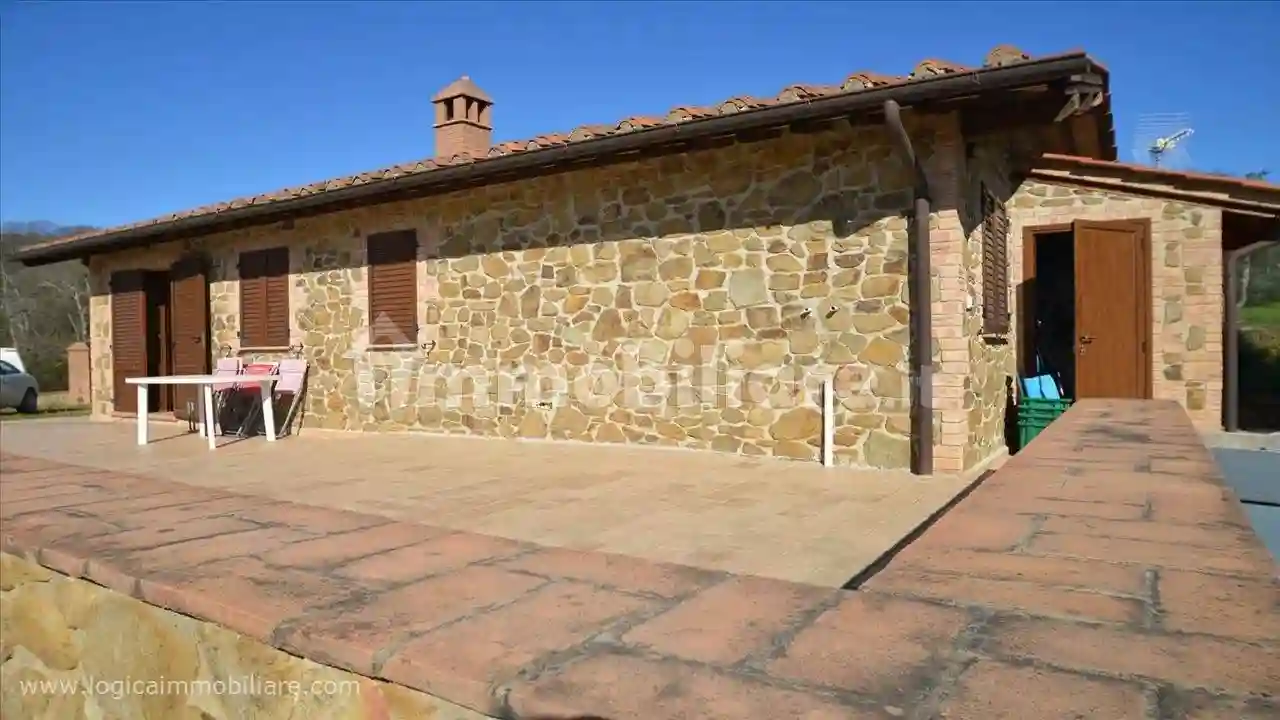 Rustico - Casale - foto 5