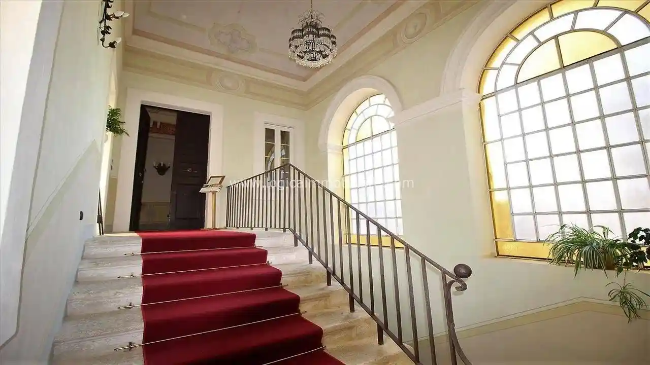 Terratetto unifamiliare Ss613, Zona Industriale - Surbo, Lecce - foto 2