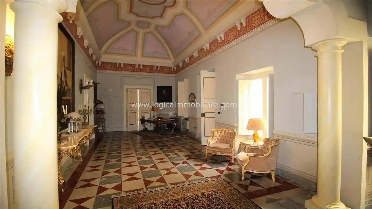 Terratetto unifamiliare Ss613, Zona Industriale - Surbo, Lecce - foto 3