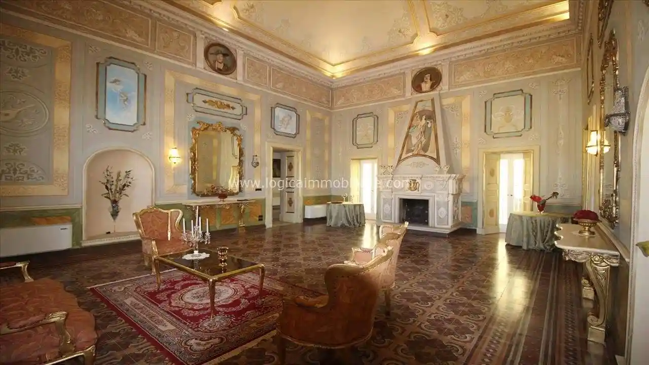 Terratetto unifamiliare Ss613, Zona Industriale - Surbo, Lecce - foto 4