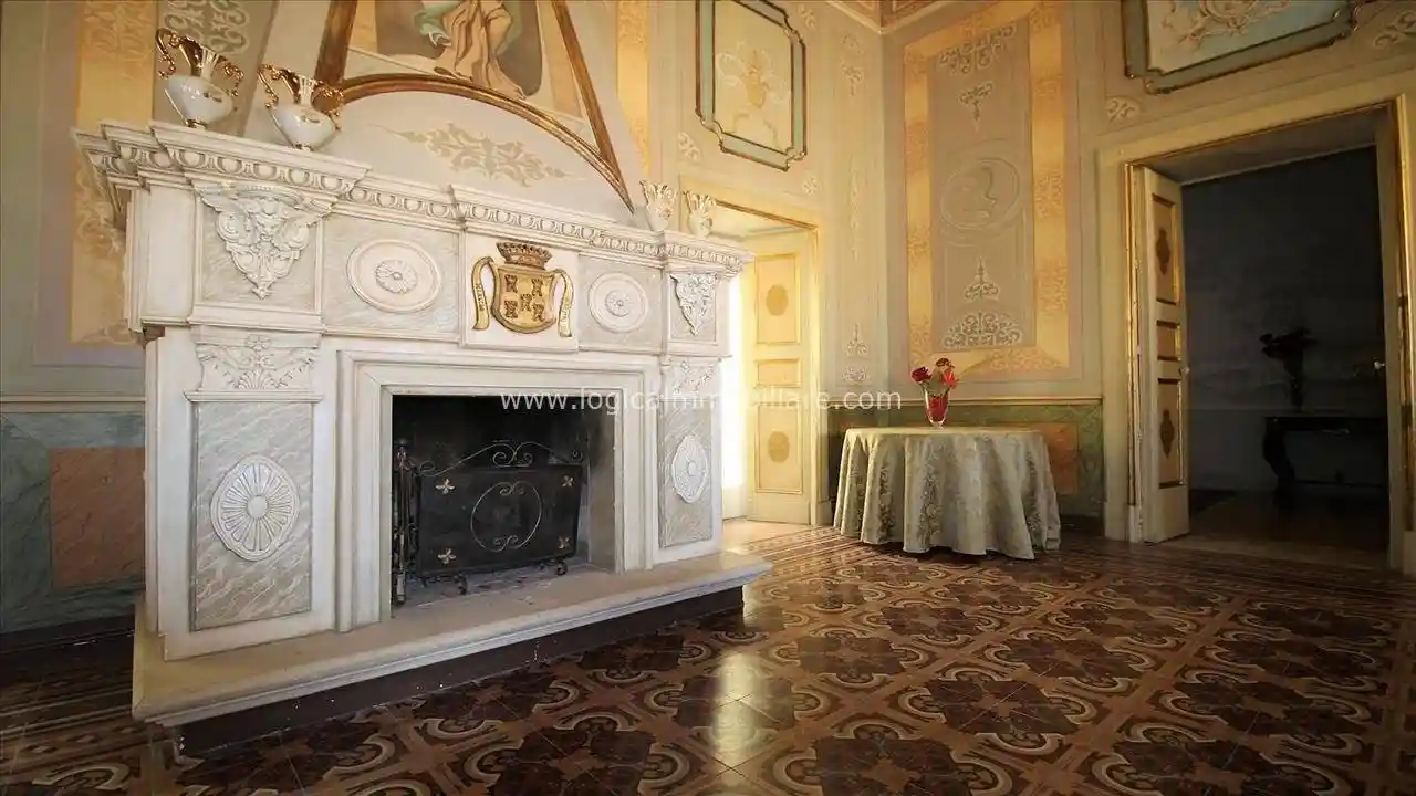 Terratetto unifamiliare Ss613, Zona Industriale - Surbo, Lecce - foto 5