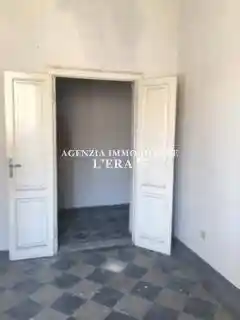Casa indipendente in vendita a Pontedera
