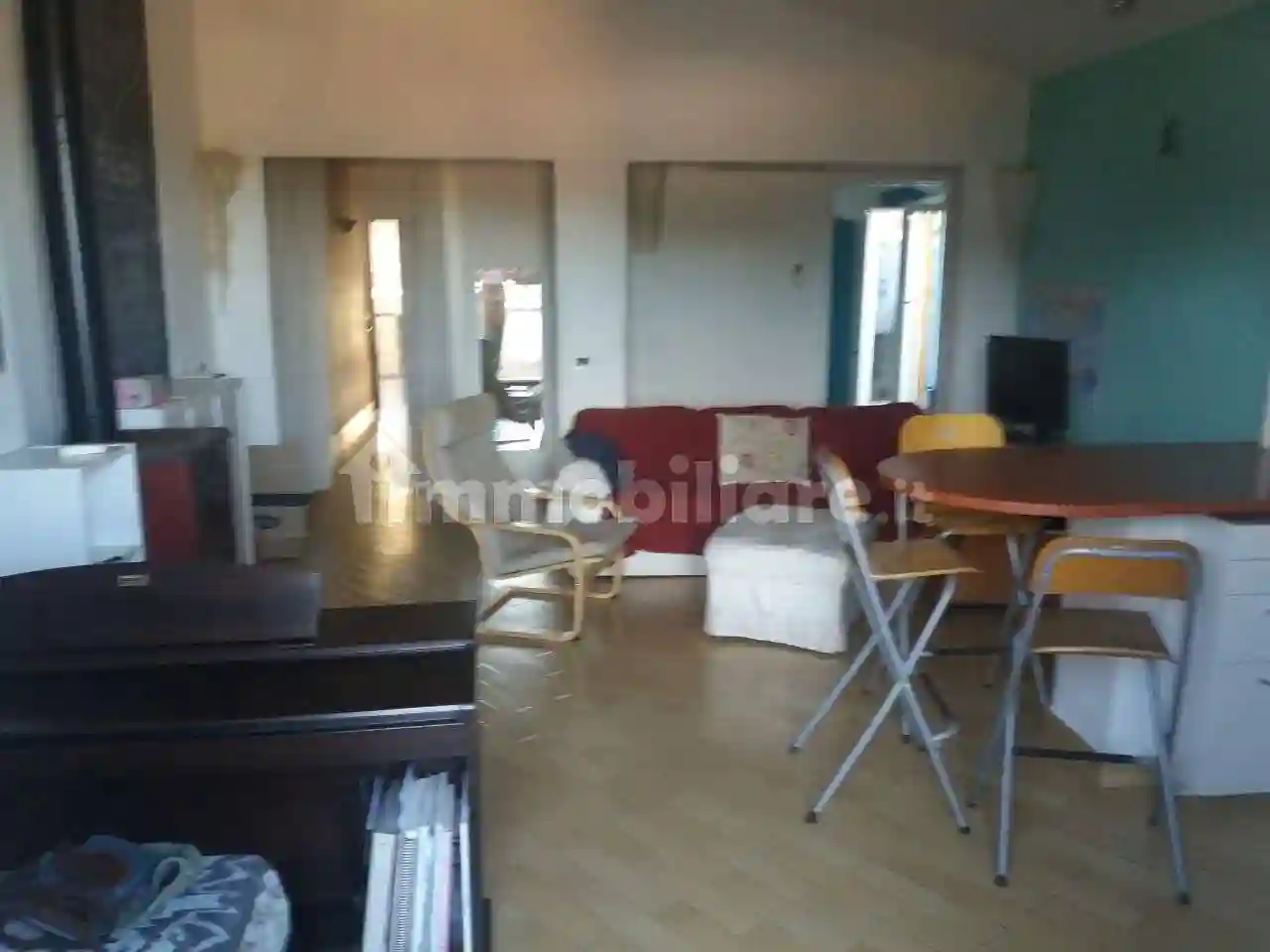 Attico - Mansarda - foto 2