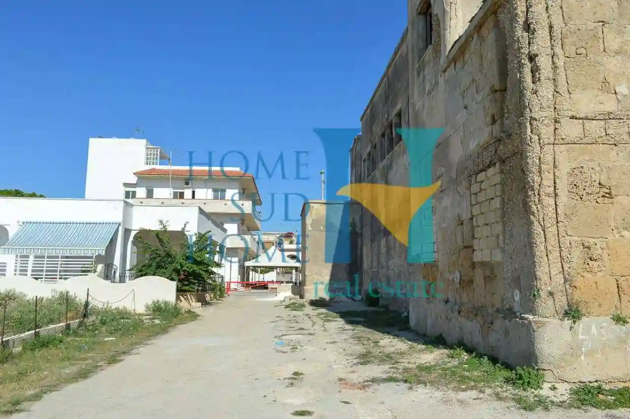 Palazzo - Edificio - foto 5