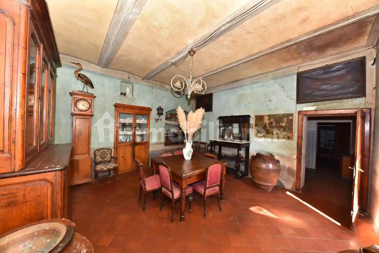 Palazzo - Edificio - foto 3