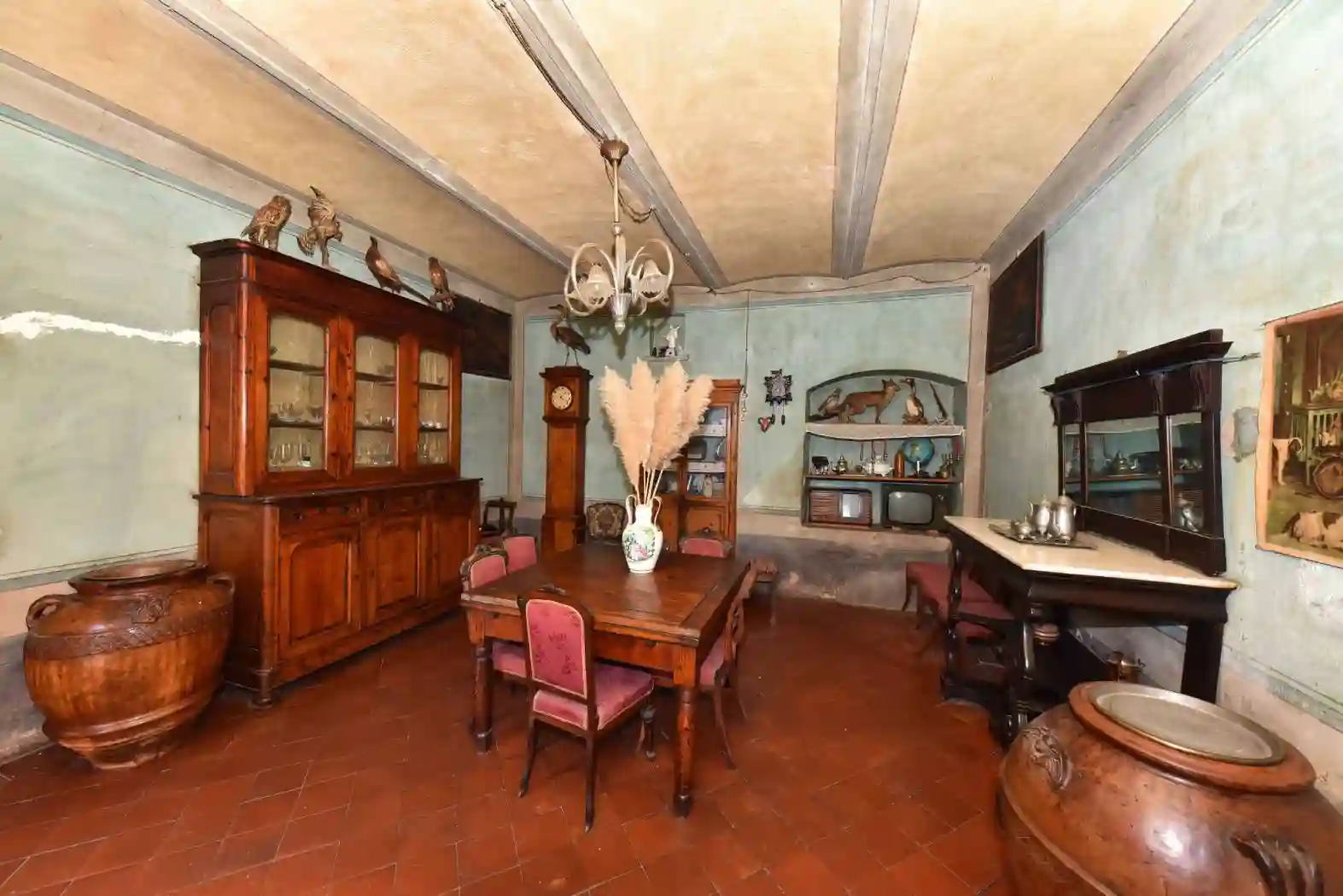 Palazzo - Edificio - foto 4