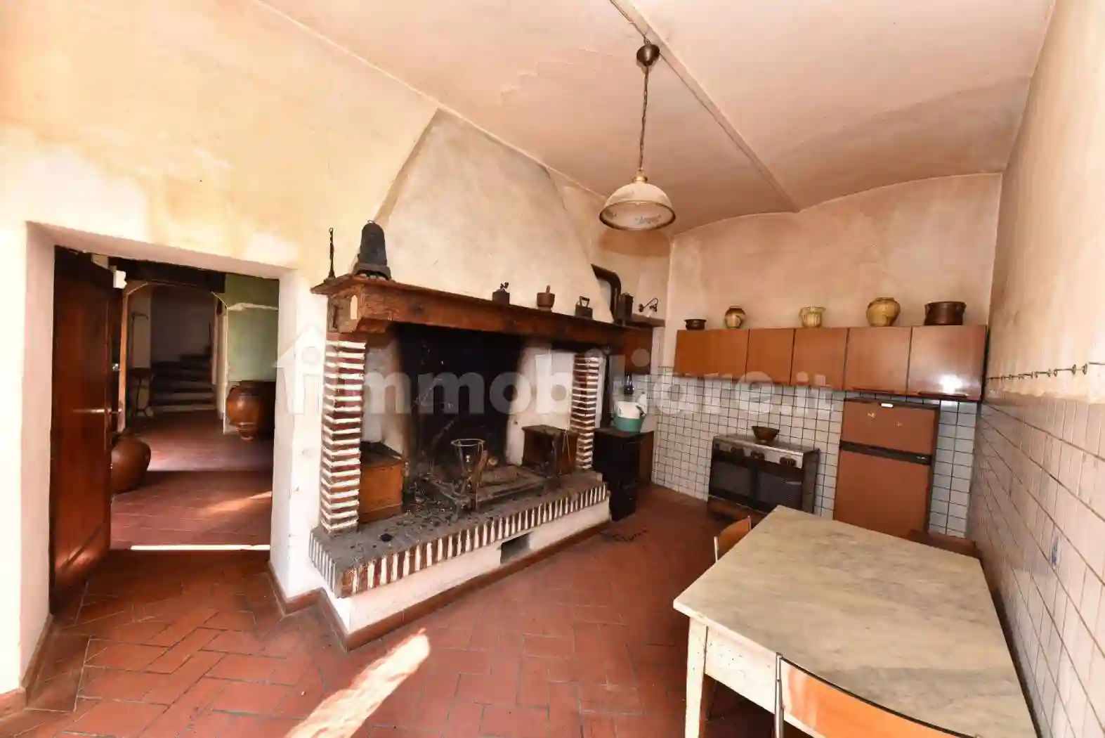 Palazzo - Edificio - foto 5