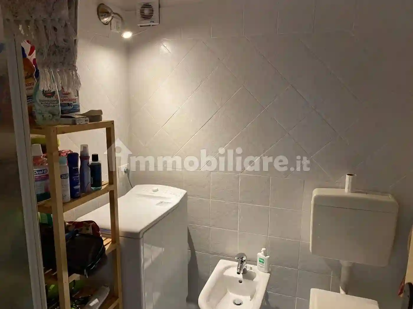 Loft - foto 3