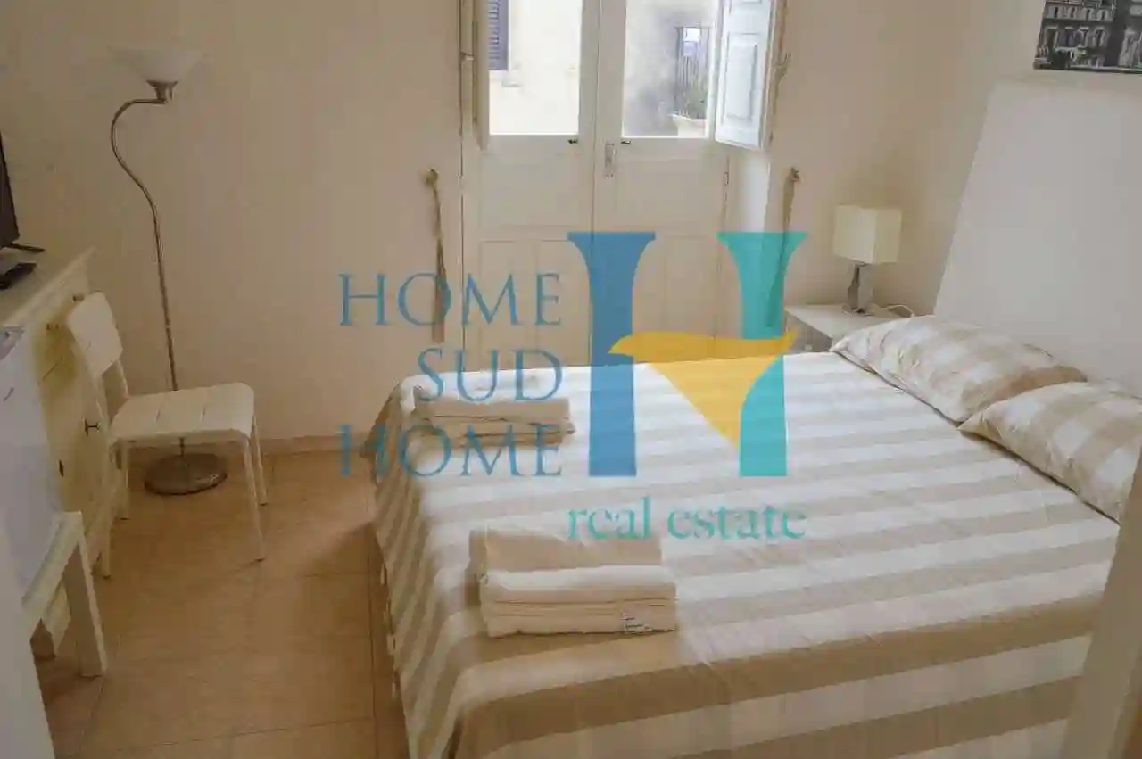 Palazzo - Edificio - foto 5