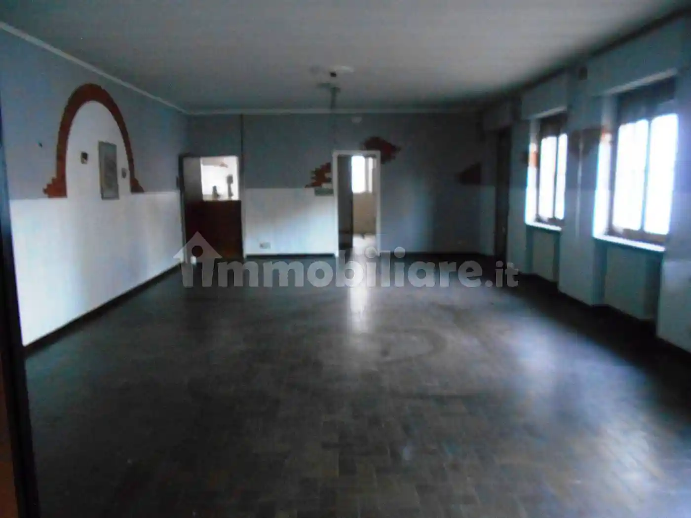 Cascina via Cassinino 44, Villalunga - Cassinino, Pavia - foto 4