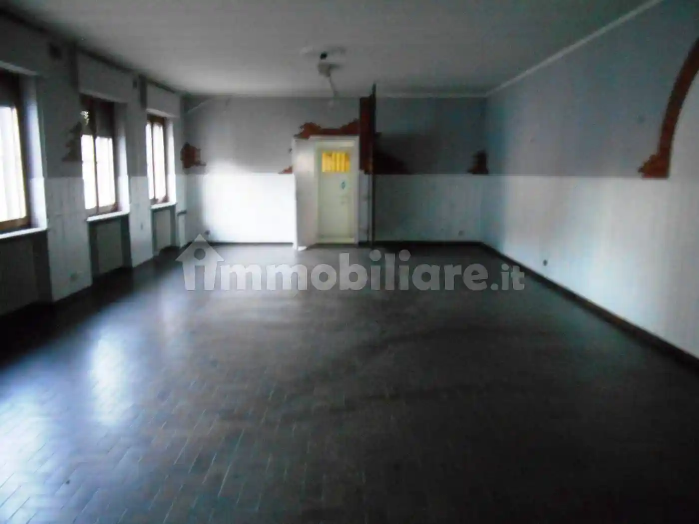 Cascina via Cassinino 44, Villalunga - Cassinino, Pavia - foto 5