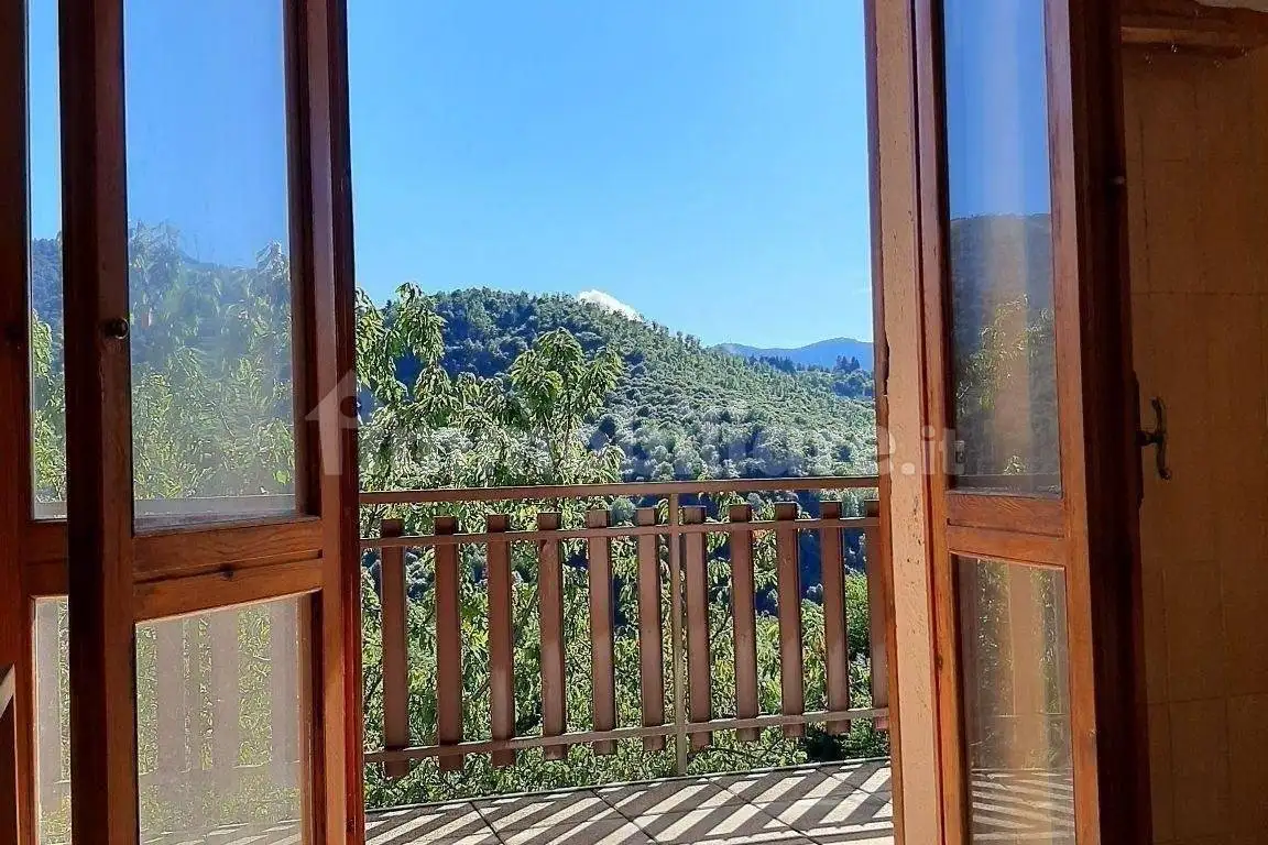 Appartamento in vendita a Roburent