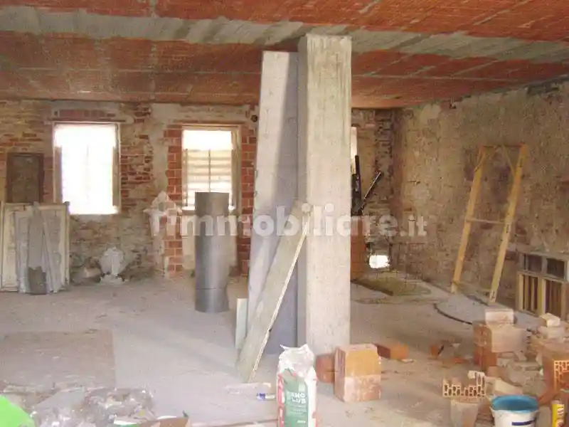 Casa indipendente in vendita a Bene Vagienna