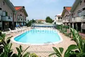 Palazzo - Edificio in vendita a Montenero di Bisaccia