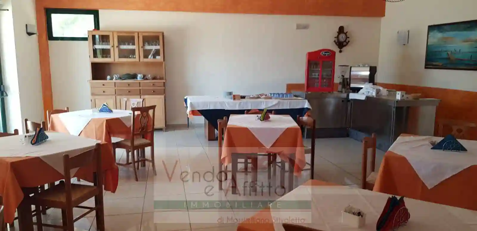 Palazzo - Edificio - foto 5