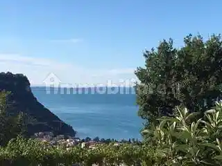Appartamento in affitto a Costermano sul Garda