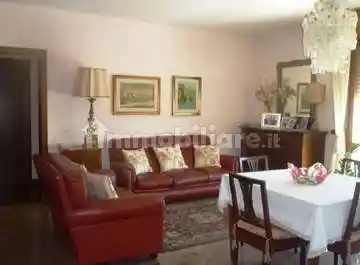 Appartamento in vendita a Reggio Emilia