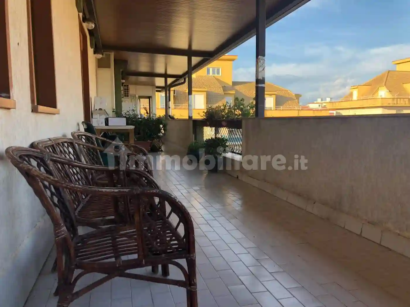 Attico - Mansarda - foto 3