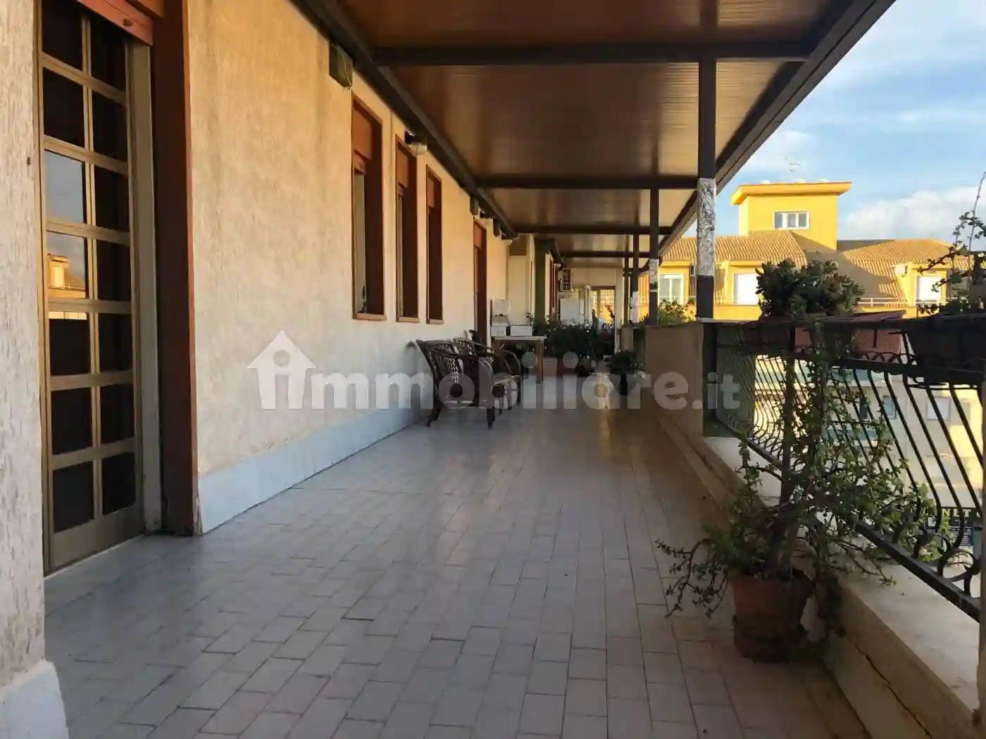 Attico - Mansarda - foto 5