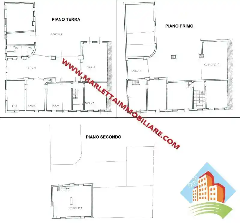 Rustico via Roma, Passarera, Capergnanica - foto 2