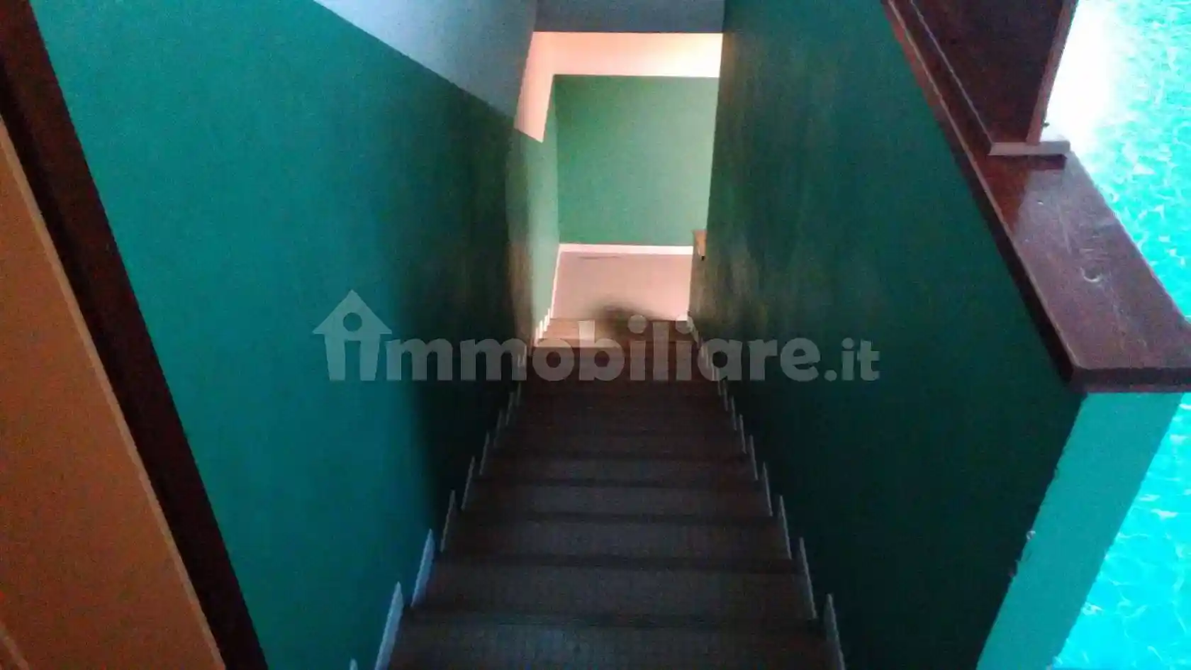 Palazzo - Edificio - foto 3