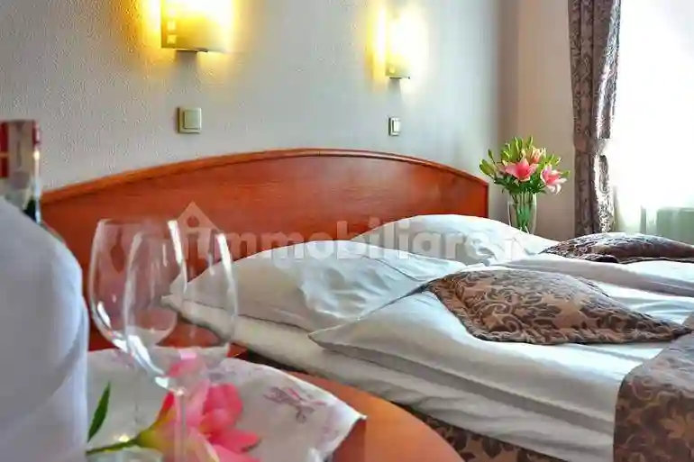 Palazzo - Edificio - foto 5