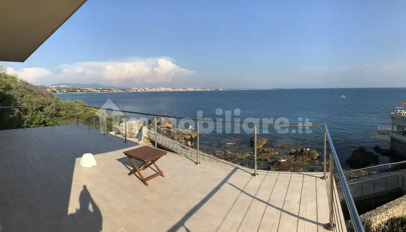 Villa in vendita a Rosignano Marittimo