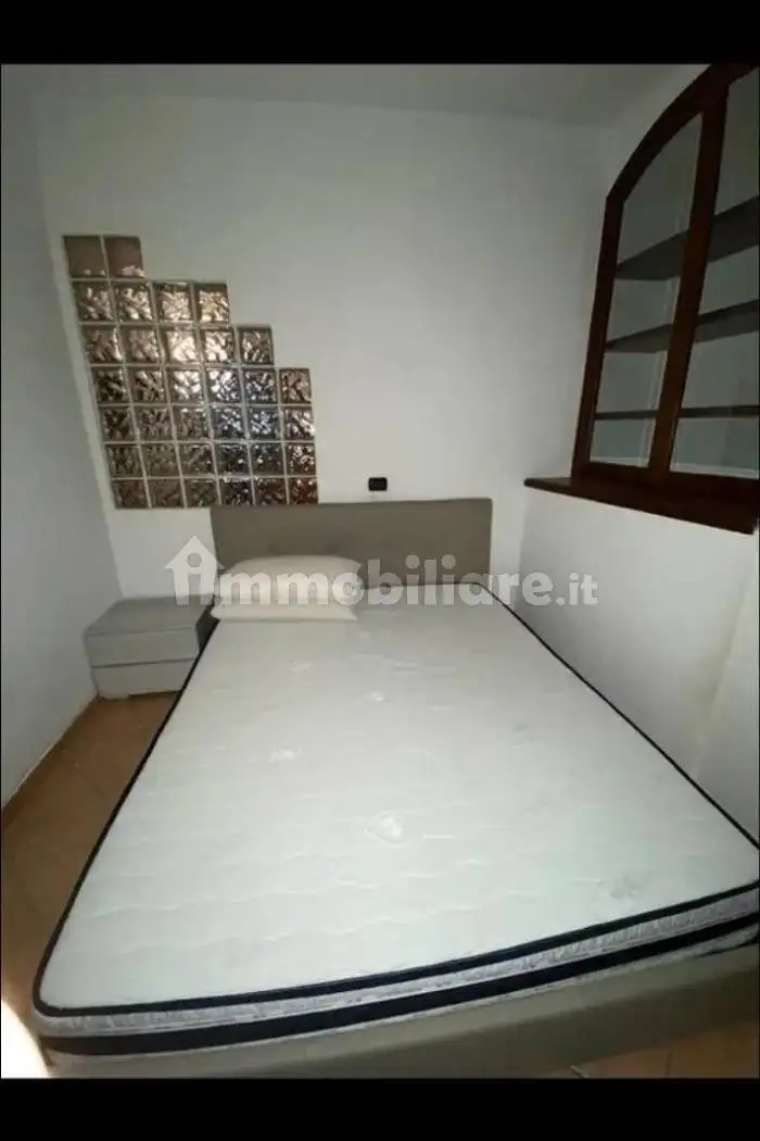 Appartamento in vendita a Salerno