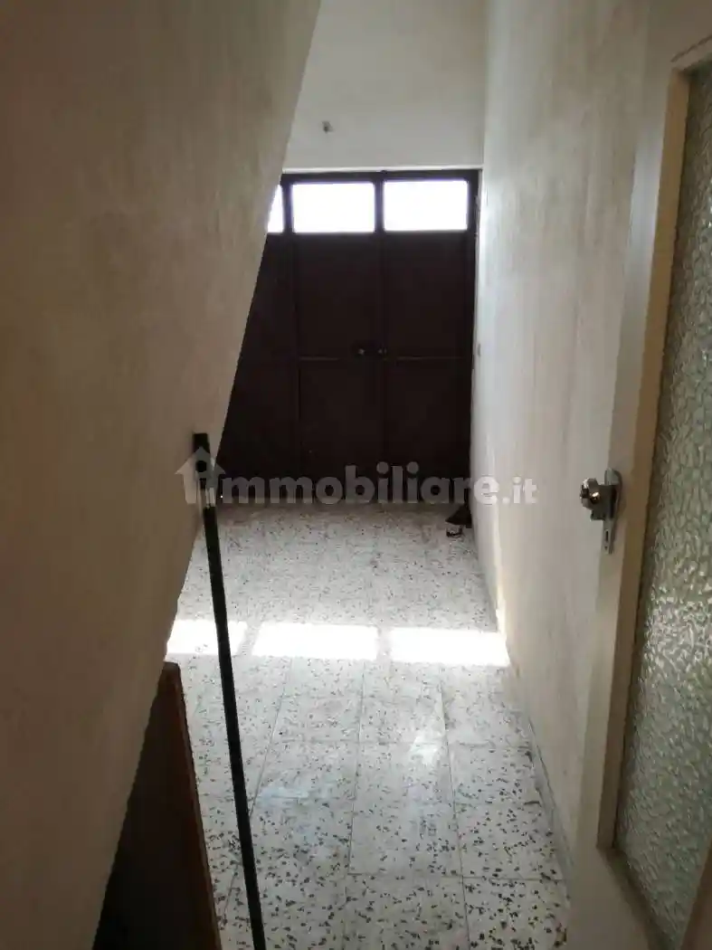 Palazzo - Edificio in Vendita - foto 2